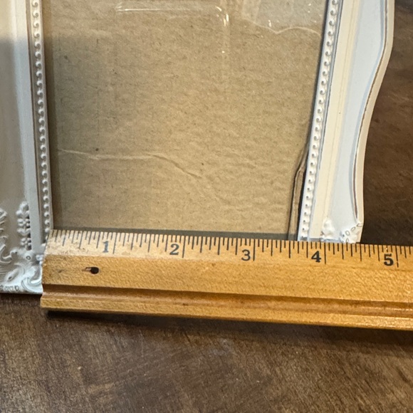 Parisian Home Picture Frame 4 x 6 - Picture 12 of 13